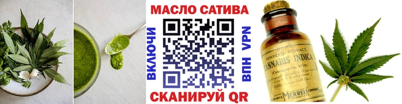 Cannafood марихуана hydra Партизанск