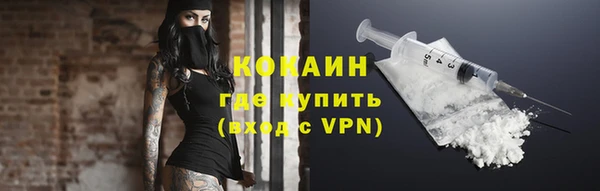 сатива Нея