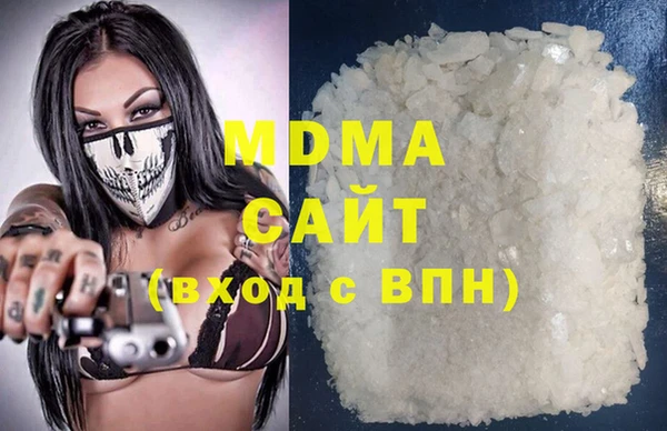 сатива Нея
