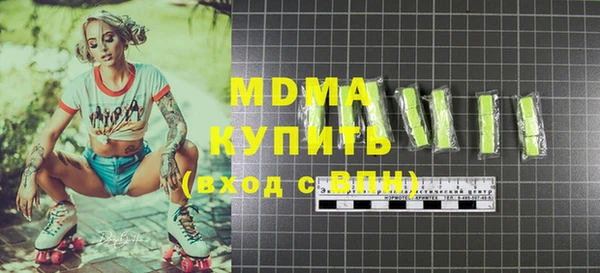 круглые Нефтекумск