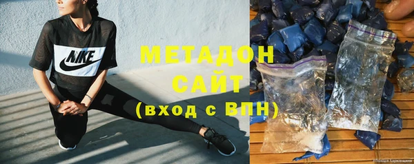 круглые Нефтекумск