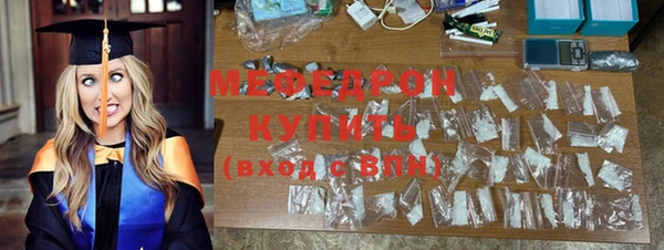 тгк Болхов