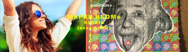 экстази Новозыбков