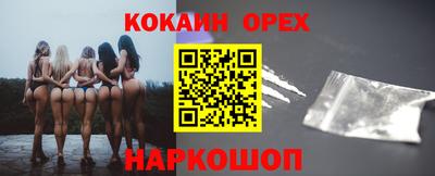 МДПВ Балашиха