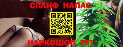 МДПВ Балашиха